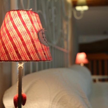 Gite " Suzon" A Peyroutas Vignonet St Emilion Экстерьер фото